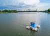 DJI_0132.jpg