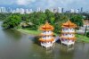 DJI_0118-2.jpg