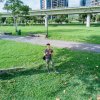 DJI_0125-2.jpg