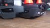 IMAG0924.jpg