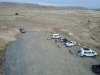 DJI_0062.JPG