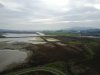 DJI_0022.JPG