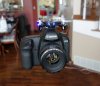 small drone big camera.jpg