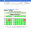 Screen Shot 2016-12-14 at 3.56.57 PM.png