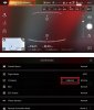 DJI-GO-Calibrate-Compass.jpg DJI-GO-Calibrate-Compass.jpg