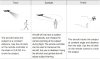 DJI-GO-Active-Track-Modes.jpg