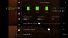 Screenshot_20161215-214209.png