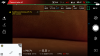 Screenshot_20161215-214651.png