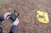 vlcsnap-2016-12-17-07h08m08s200.jpg