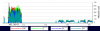 upload_2016-12-17_9-13-18.png