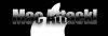 apple-computers-macs-hit-by-massive-virus-attack-april-5-2012.jpg