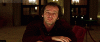 theshining-1427212867.gif