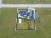 DJI_0004.JPG