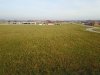 DJI_0005.JPG