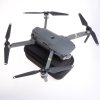 Mavic Case Size.jpg