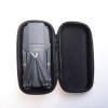 Mavic Case Top.jpg