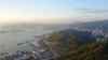 DJI_0057.JPG