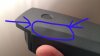 Battery-Split-2.jpg