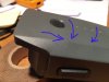 Battery-Split-1.jpg