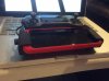 FrankenMavicRemote1.JPG