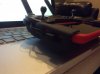 FrankenMavicRemote2.JPG