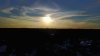 DJI_0038.JPG