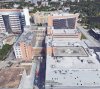 Helipad.jpg