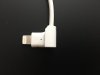 Original Kanex Connector 1 small.jpg