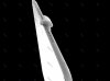 Conformal Lightning Connector Model Oblique.jpg
