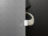 Conformal Lightning Connector Model Overlay.jpg