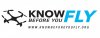 know_before_you_fly_logo_778x300-832x321.jpg