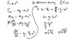 PolyVision_10_27_11_10_37_22.jpg