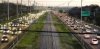 mopac-traffic.jpg
