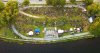 DJI_0730 (3).JPG