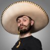 college-bans-mexican-sombreros-r.jpg