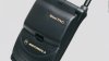 140129213209-motorola-startac-1024x576.jpg