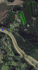 Location1.png
