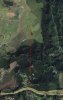 Location2.jpg