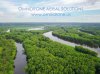 0730201706-edit-watermark1.jpg