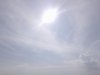 Eclipse TestDJI_0005.JPG