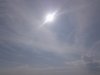 Eclipse TestDJI_0004.JPG