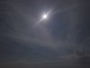 Eclipse TestDJI_0003.JPG