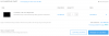 Screen Shot 2017-08-23 at 12.26.59.png