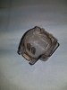 20170824_000028.jpg