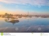 swamp-yelnya-belarus-foggy-morning-63513050.jpg