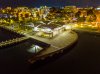 DJI_0013-2.jpg