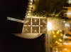 DJI_0010.jpg