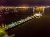 DJI_0001-Edit.jpg