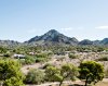DJI_0003.jpg
