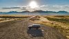 DJI_0019-PS edit.jpg